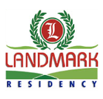 landmarkimage